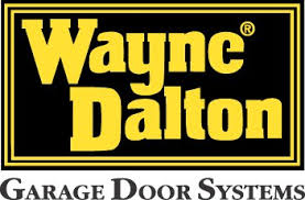 wayne dalton