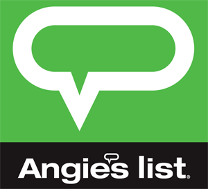 Angies list