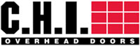 CHI Overhead doors