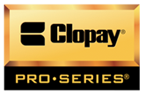 clopay