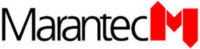 marantec
